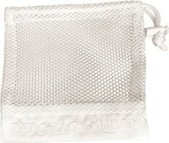 Ruhof Healthcare BAG, INSTR CLEANING ENDO-BAG NYLON 4"X4" (50/CS)