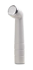 Fabrication Enterprises Sound Head Intelect® For use With Ultrasound Units