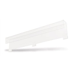Market Lab Inc HANGER, F/MESH ISOLATION STATION 18931 & 18065 - M-1129274-4577 - Each