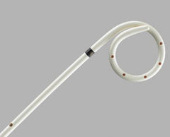 Cook Medical Ureteral Stent Set Universa® Double Pigtail 6 Fr. 28 cm Polyurethane - M-1129528-4389 - Each