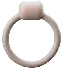 Cooper Surgical Pessary Milex® Incontinence Ring / Flexible Size 3 Silicone / Metal - M-1129732-1362 - Each