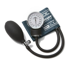 American Diagnostic Corp Blood Pressure Cuff Adcuff™ Child Arm Small Cuff 13 - 19.5 cm Nylon Cuff