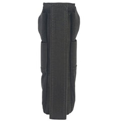North American Rescue HOLDER, TOURNIQUET C-A-T ELAS TQ BLK - M-1130120-1370 - Each