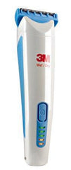 3M 3M™ Surgical Clipper Fixed Head 120 Minute Run Time