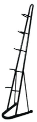 RACK, MEDICINE BALL VERTICAL