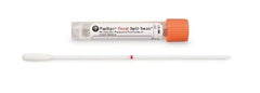 Puritan Medical Products Specimen Collection and Transport System Puritan® Fecal Opti-Swab® 6 Inch Length Sterile