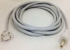 Sage Services Group NIBP Hose For use With Philips NIBP