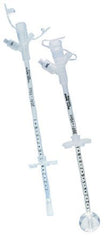 Applied Medical Technologies Gastrostomy Tube AMT 18 Fr.