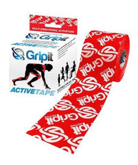 Fabrication Enterprises Pre-Printed Tape Gripit®