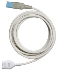 Masimo Corporation RD SET, MP-12 PHILIPS CABLE PTMONITOR 12'