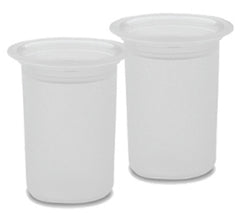 Ameda Inc Diaphragm