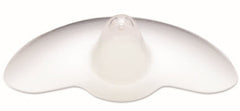 Ameda Inc Nipple Shield 24 mm Silicone Reusable