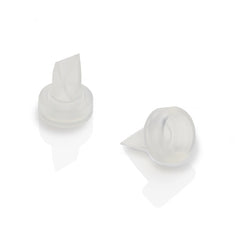 Ameda Inc Breast Pump Valve