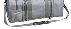 Ameda Inc Shoulder Strap