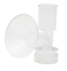 Ameda Inc Breast Flange Custom Fit