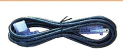 Ameda Inc Power Cord