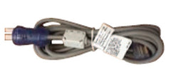 Ameda Inc Power Cord