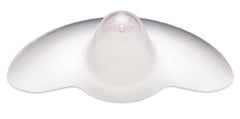 Ameda Inc Nipple Shield 16 mm Silicone Reusable