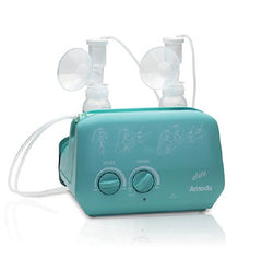 Ameda Inc Multi-Use Electric Breast Pump Ameda® Elite™