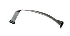 GE Healthcare Cable DISPLAY CABLE WHITE (LEFT SIDE) For Mac 5000
