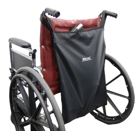 Skil-Care Wheelchair Bag For Wheelchair