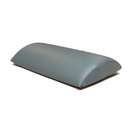 Winco Lumbar Support Seat Cushion 16 W X 3 D Inch Foam