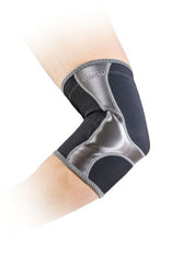 Mueller Sports Medicine ELBOW SUPPORT, XLG