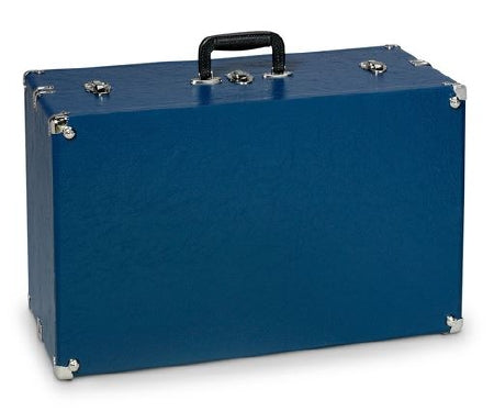 Nasco CASE, HARD CARRY BLUE F/ADVANCED AIRWAY LARRY TRAINER