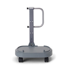 Smiths Medical CART, F/LEVEL1 CONVECTIVE WARMER