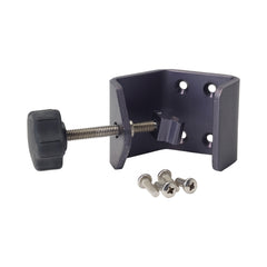 Smiths Medical CLAMP, IV POLE F/LEVEL1 CONECTIVE WARMER - M-1131222-1959 - Each
