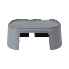 Smiths Medical SHELF, STORAGE F/LEVEL1 CONVECTIVE WARMER CART