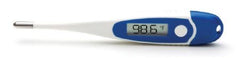 American Diagnostic Corp Digital Stick Veterinary Thermometer Adtemp™ Rectal Veterinary Probe Handheld