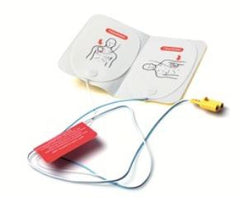 Laerdal Medical PAD, AED TRAINER (1ST/PK)