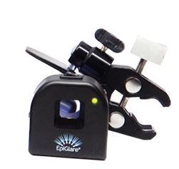 Good-Lite Phoropter Glare Testing Kit Epiglare®