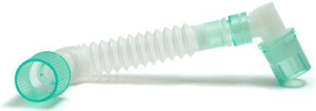 Intersurgical MOUNT, CATHETER SUPERSET DBL SWIVEL 22MM (75/CS)