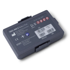 Zoll Medical Lithium-Ion Battery ZOLL® D357/357A Cell For ZOLL® AED 3