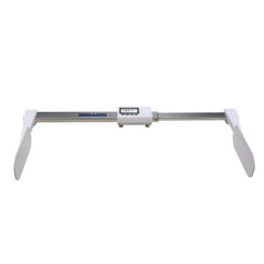 Health O Meter Digital Height Rod Health O Meter® Aluminum Scale Mount