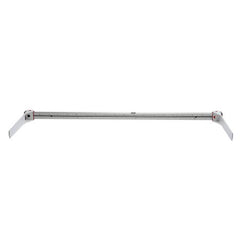 Health O Meter Infant Height Rod Health O Meter® Aluminum Scale Mount