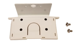 Health O Meter BRACKET, MOUNTING DIGITAL BABYF/SCALE 553KL/522KG