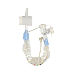 Avanos Medical Sales LLC Suction Catheter Tray Ballard® 10 Fr. Sterile