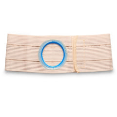 Nu-Hope Laboratories BELT, NUFORM COOL COMFORT BGE 6" 2 5/8" OPEN LG