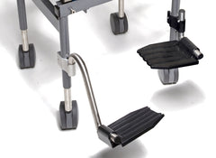 Drive Medical ULTIMA™ Access Bath Transfer System Footrest