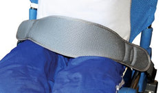 Drive Medical ULTIMA™ Access Belt