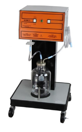 Allied Healthcare Gastric Drainage Aspirator Gomco®