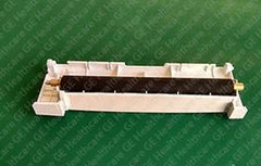 GE Healthcare Printer Door