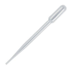 Molecular BioProducts Samco® Transfer Pipette 7.7 mL NonSterile