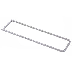 Symmetry Surgical Single Trolley Shuttle Track Symmetry Surgical® For Examination Lights