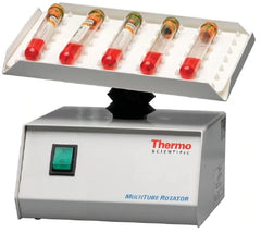 Fisher Scientific Multi Tube Rotator Thermo Scientific™