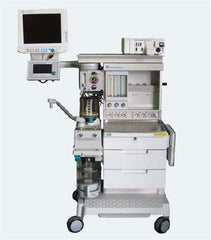 Future Health Concepts Datex Ohmeda Aestiva 5 Refurbished Anesthesia Machine