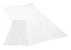 General Purpose Drape McKesson Breast Drape 13 W X 24 L Inch NonSterile